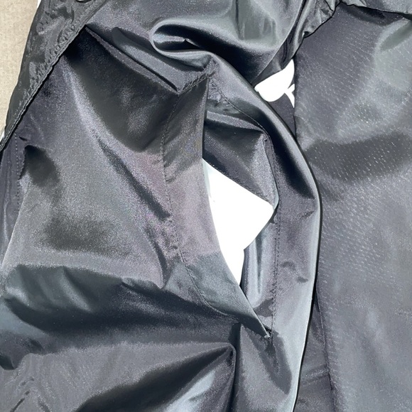 Disney X Neff Mickey Mouse Graphic Coaches Jacket SZ M - Picture 15 of 15